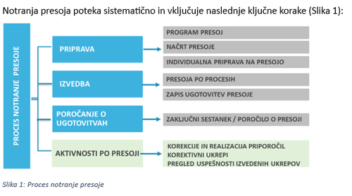 Notranja presoja 1.png