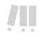 logo_white.png